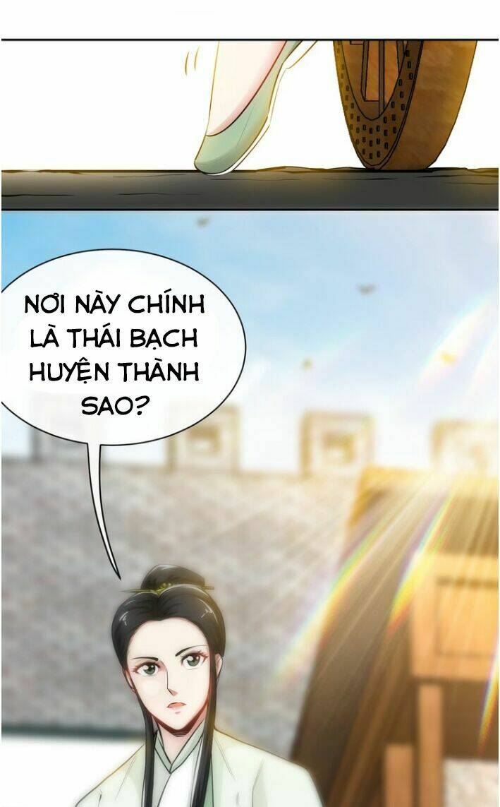Chương 10 - Trang 10