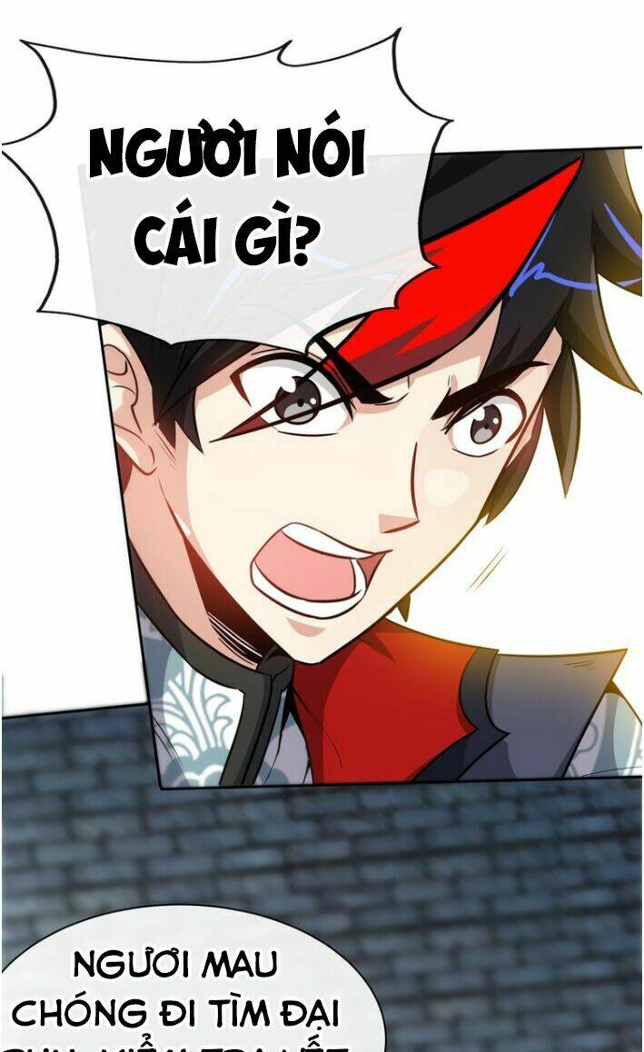 Chương 11 - Trang 13