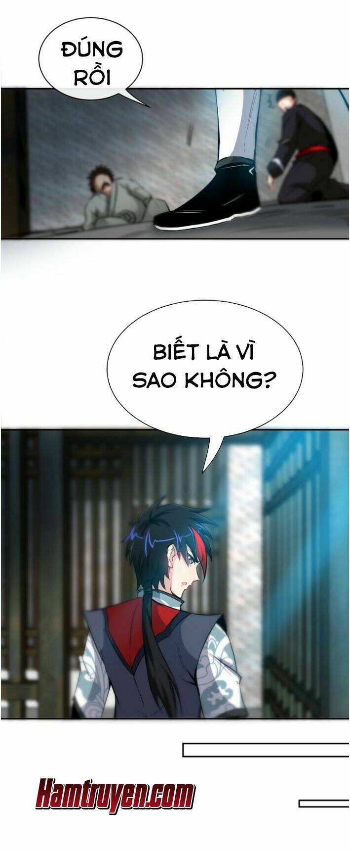 Chương 11 - Trang 15