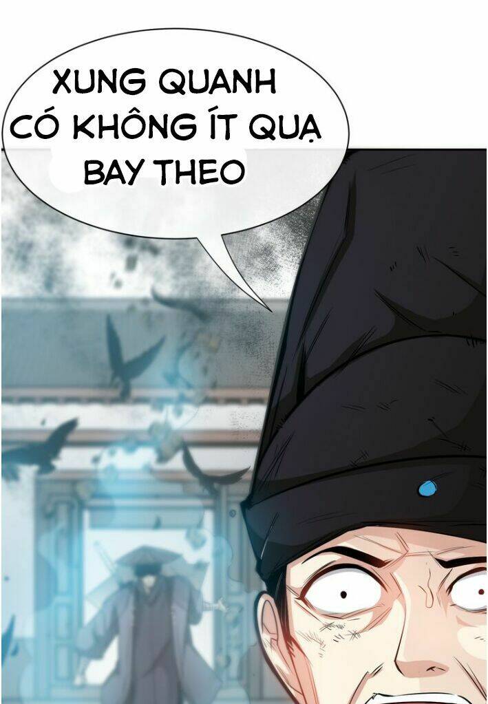 Chương 11 - Trang 17