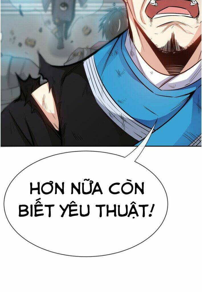 Chương 11 - Trang 18