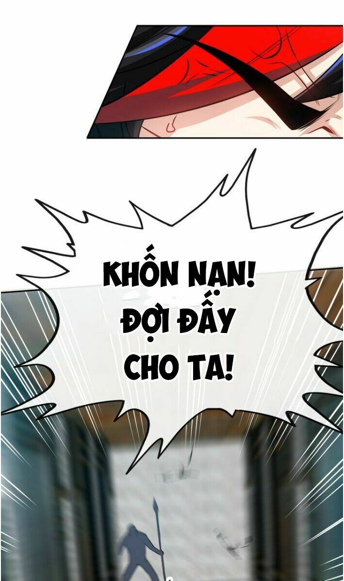 Chương 11 - Trang 21