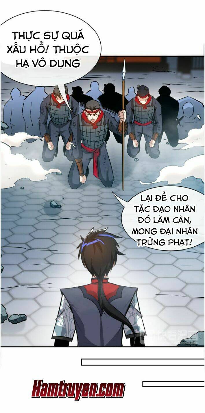 Chương 11 - Trang 28