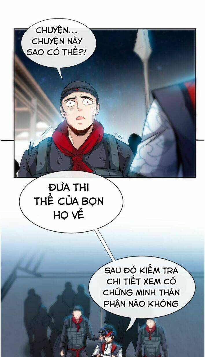 Chương 11 - Trang 35