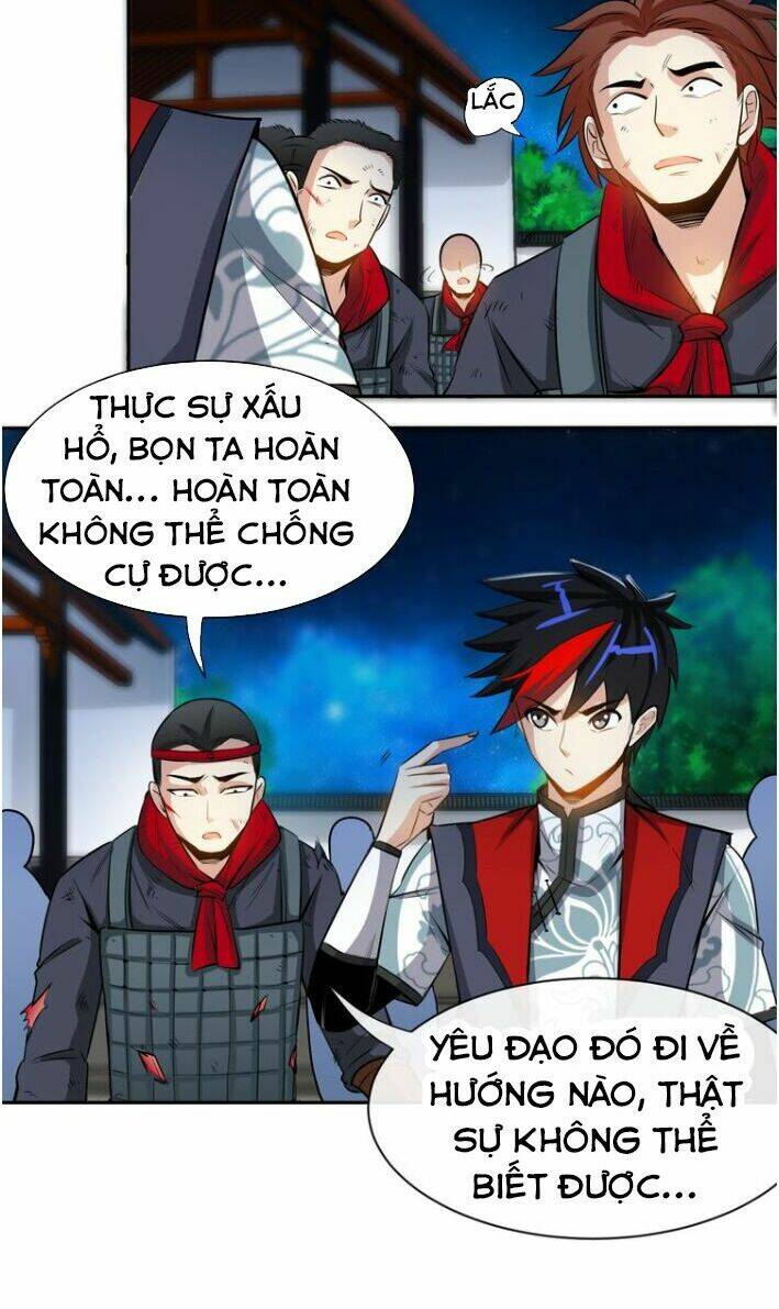 Chương 11 - Trang 38