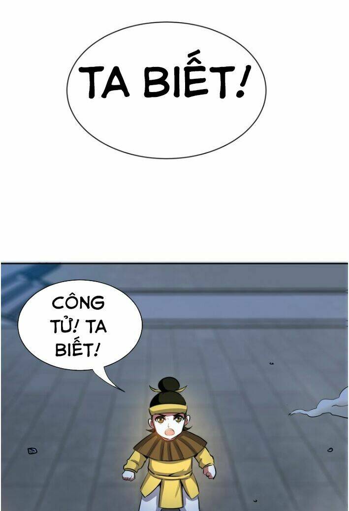 Chương 11 - Trang 39