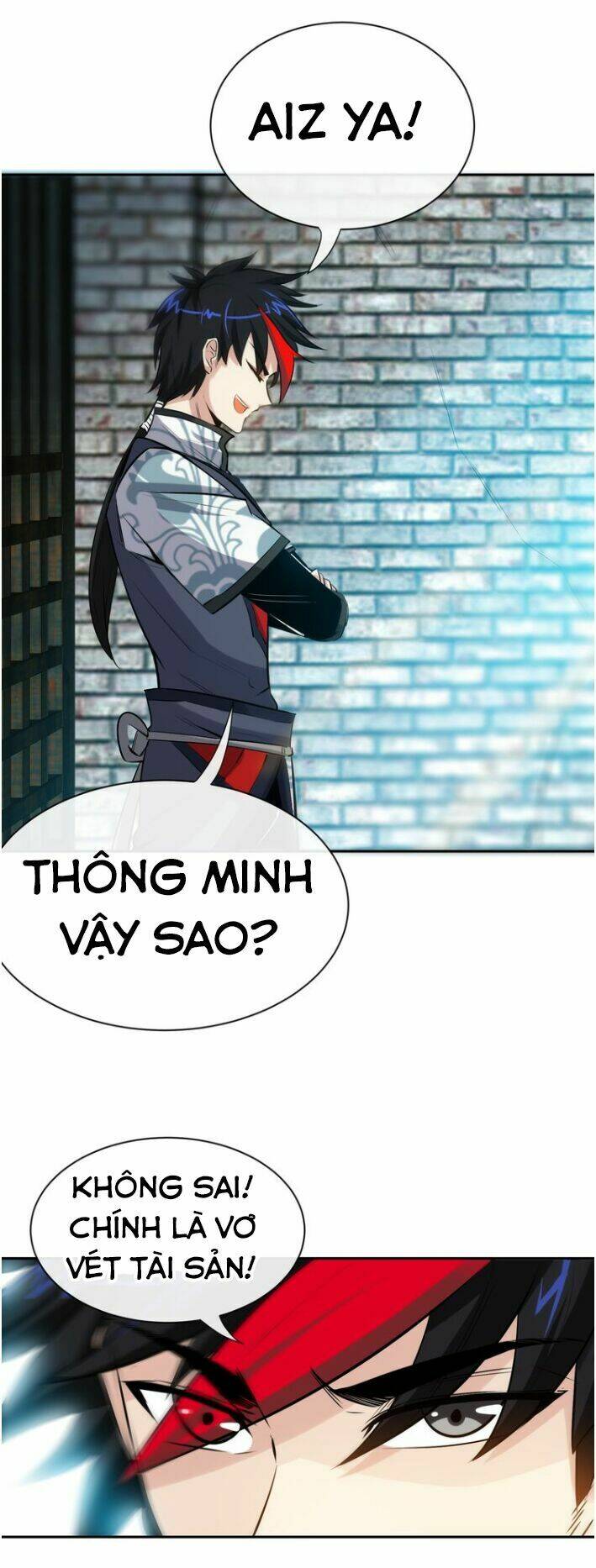 Chương 11 - Trang 6