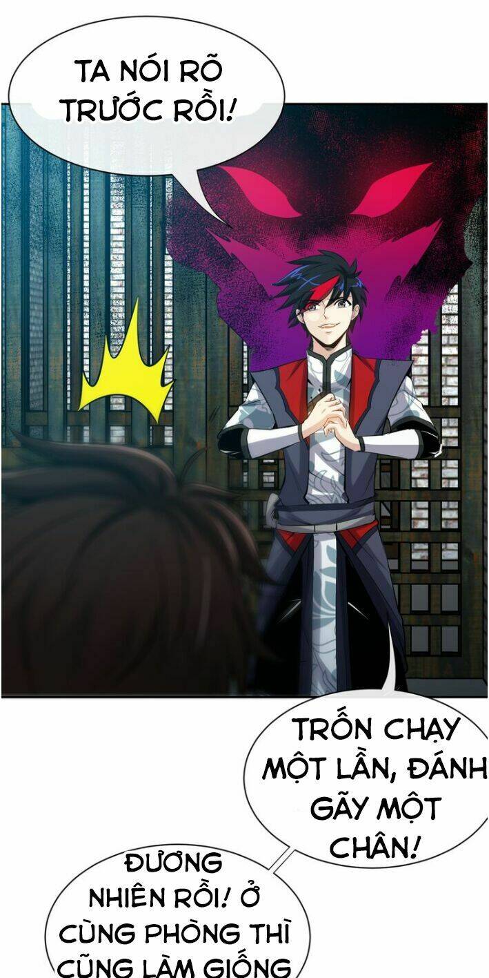 Chương 11 - Trang 7