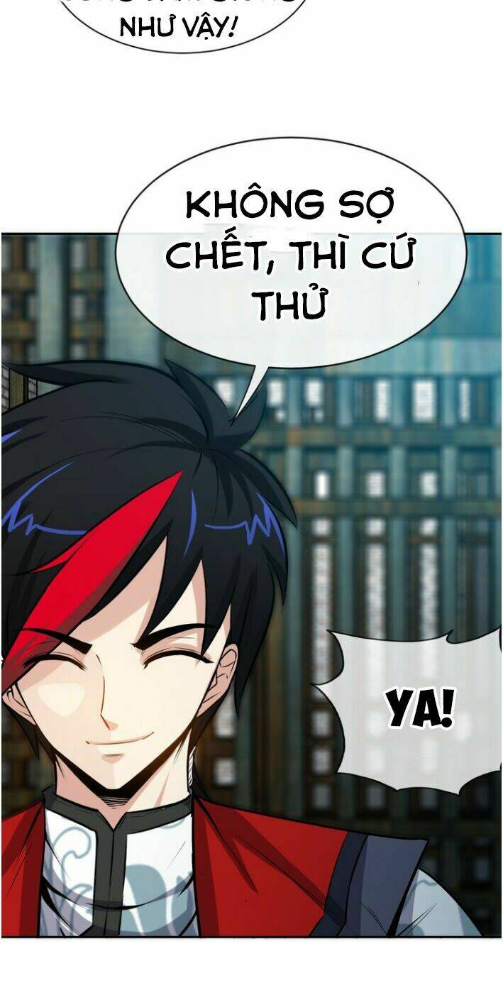 Chương 11 - Trang 8