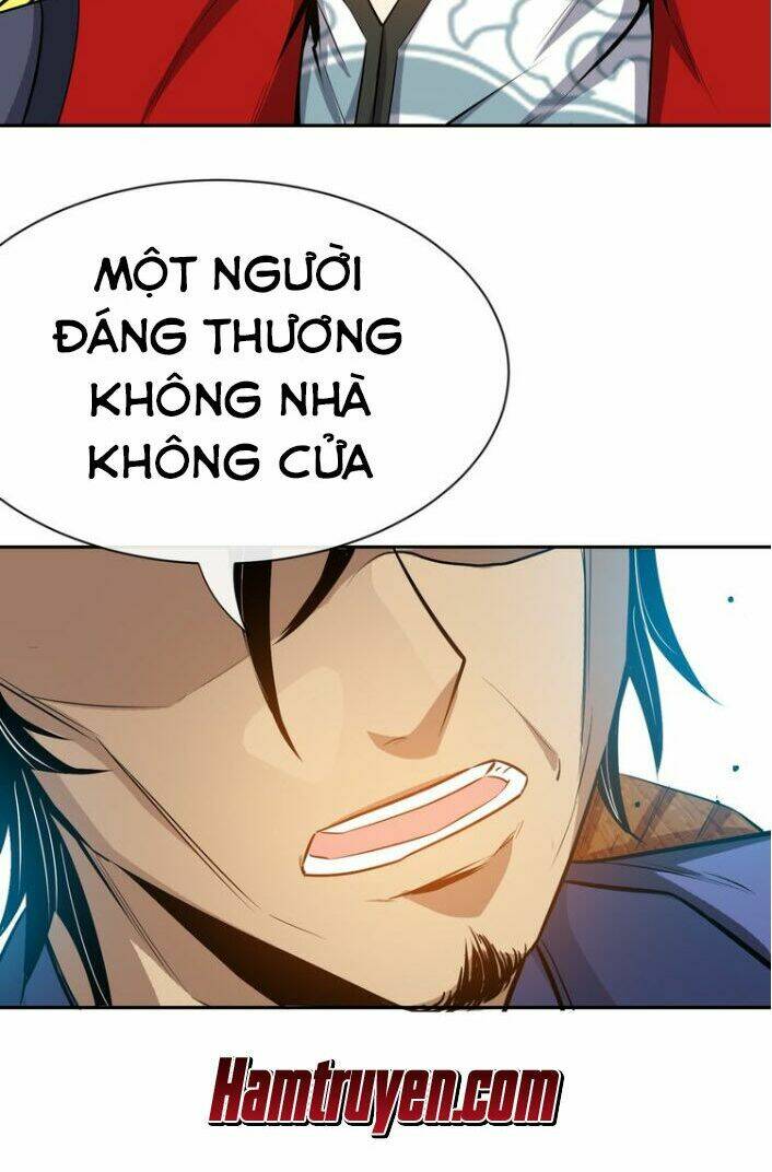 Chương 12 - Trang 13