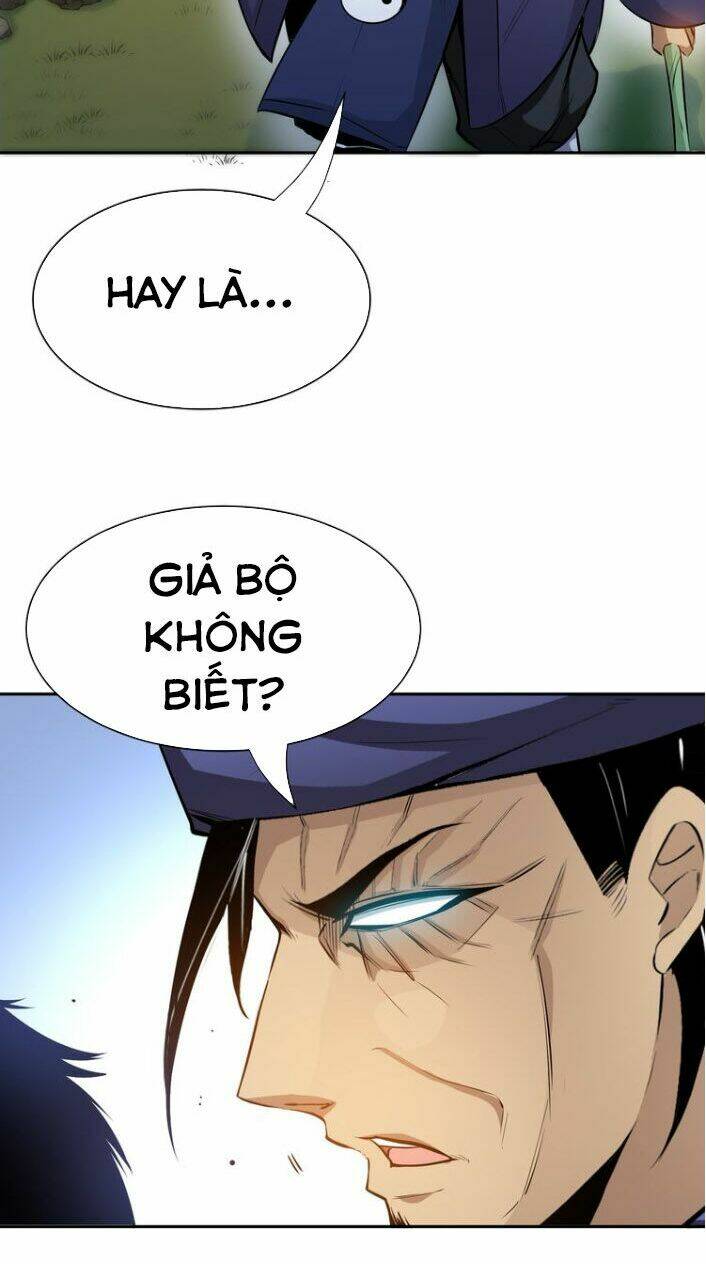 Chương 12 - Trang 17