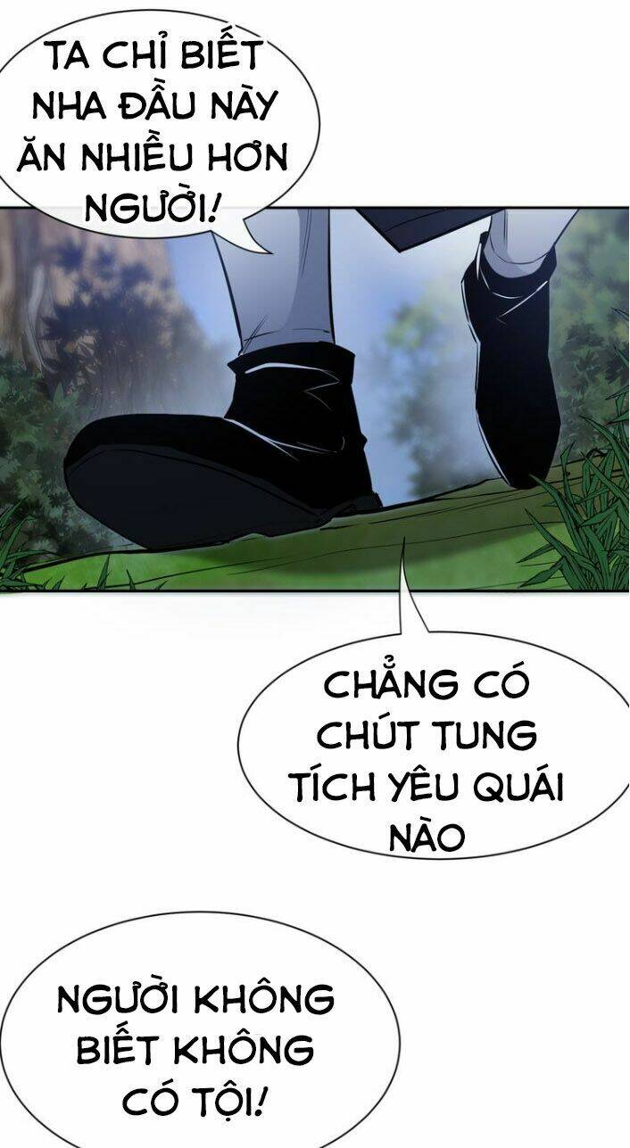 Chương 12 - Trang 18