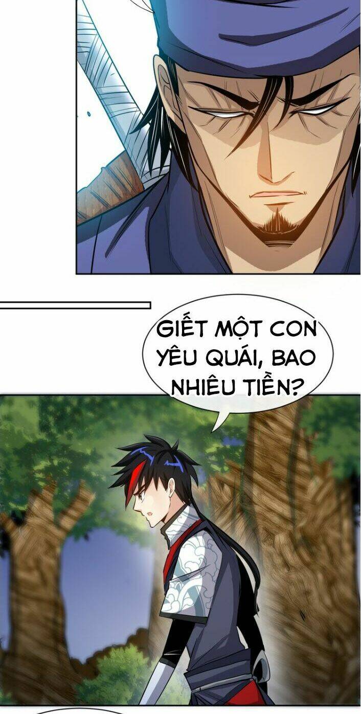Chương 12 - Trang 21