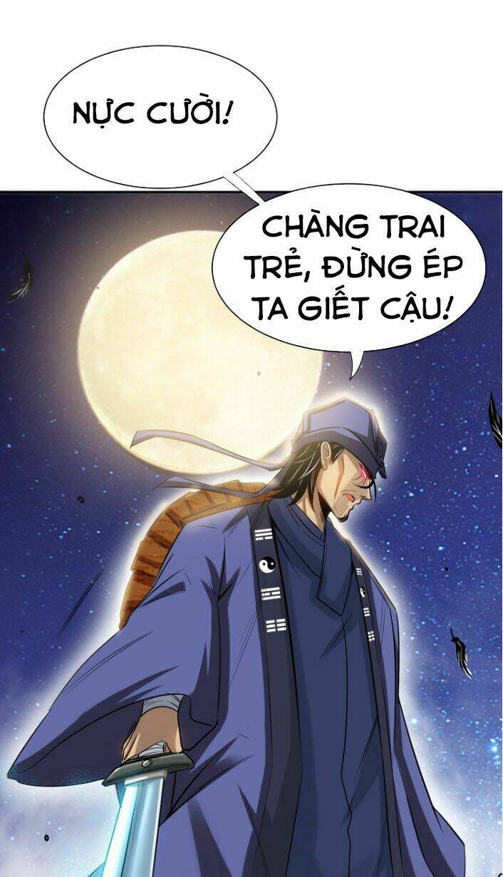 Chương 12 - Trang 25