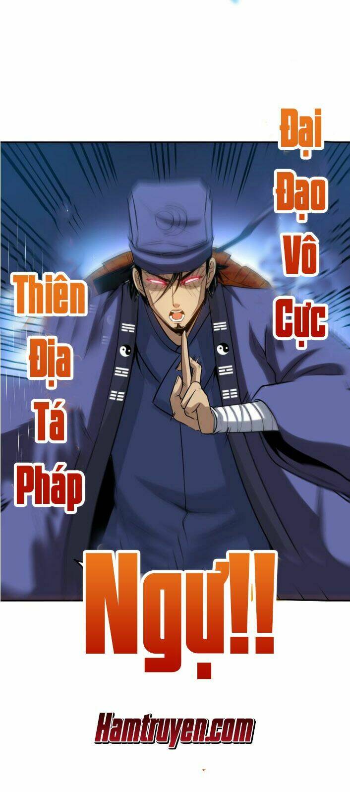 Chương 13 - Trang 20