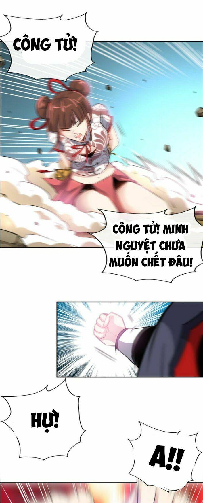Chương 13 - Trang 24