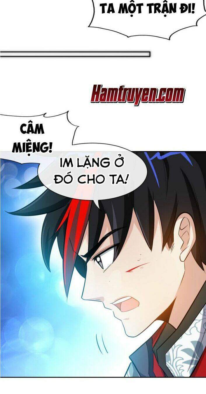 Chương 13 - Trang 4