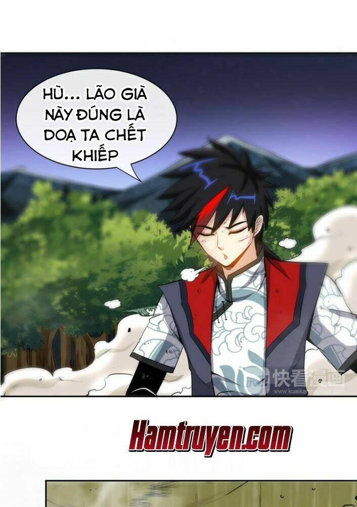 Chương 13 - Trang 35