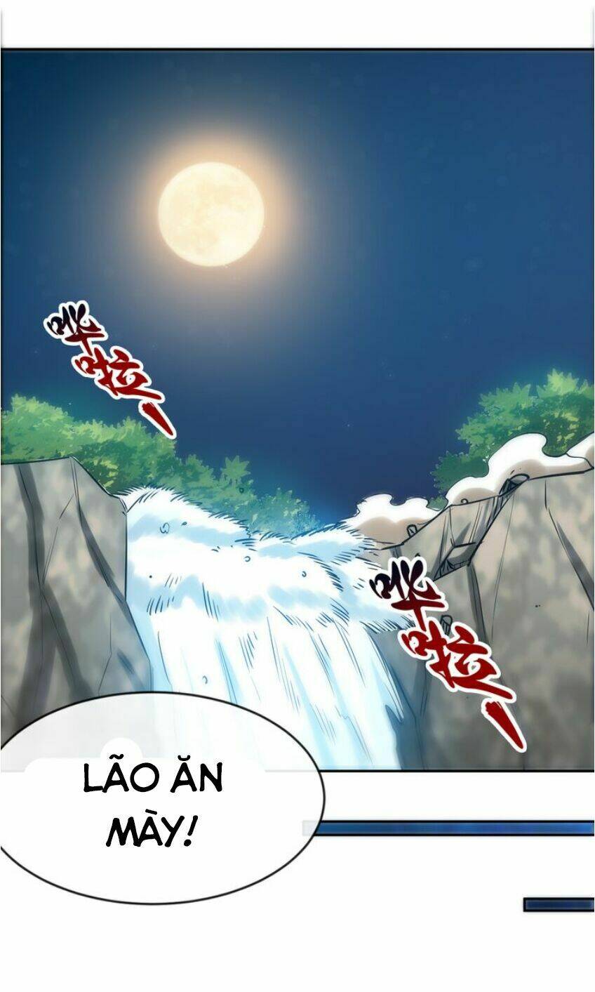 Chương 14 - Trang 2