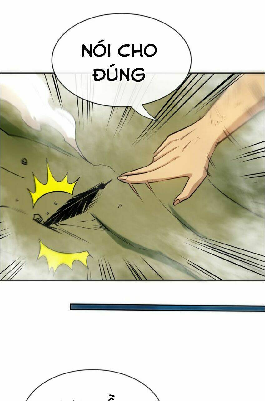 Chương 14 - Trang 12