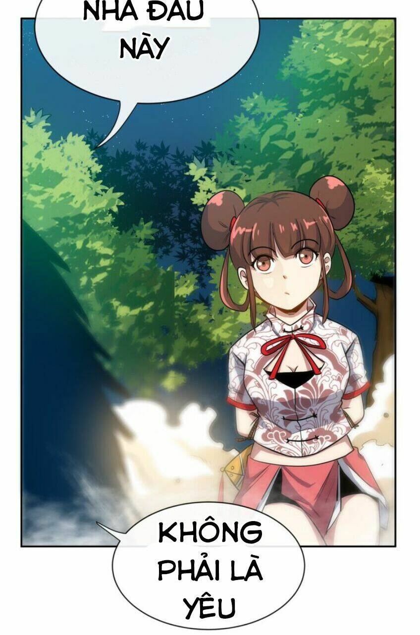 Chương 14 - Trang 13