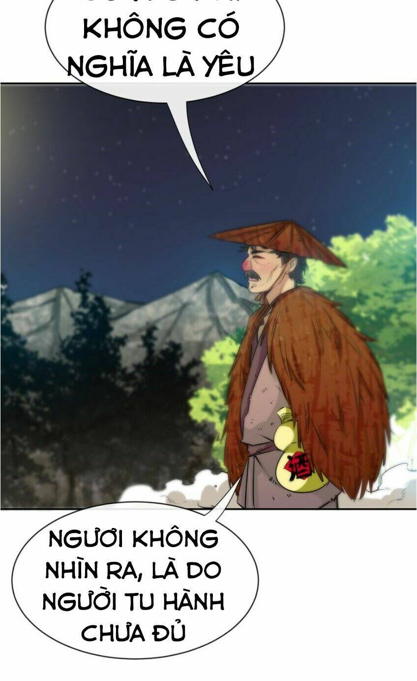 Chương 14 - Trang 15