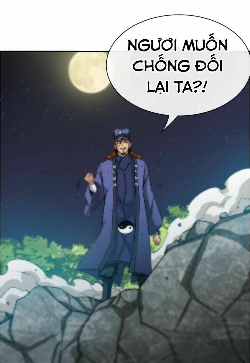 Chương 14 - Trang 16