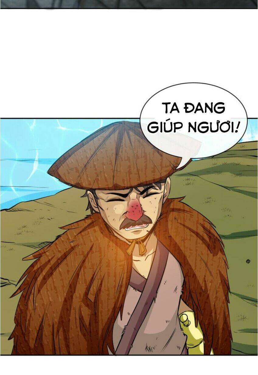 Chương 14 - Trang 17