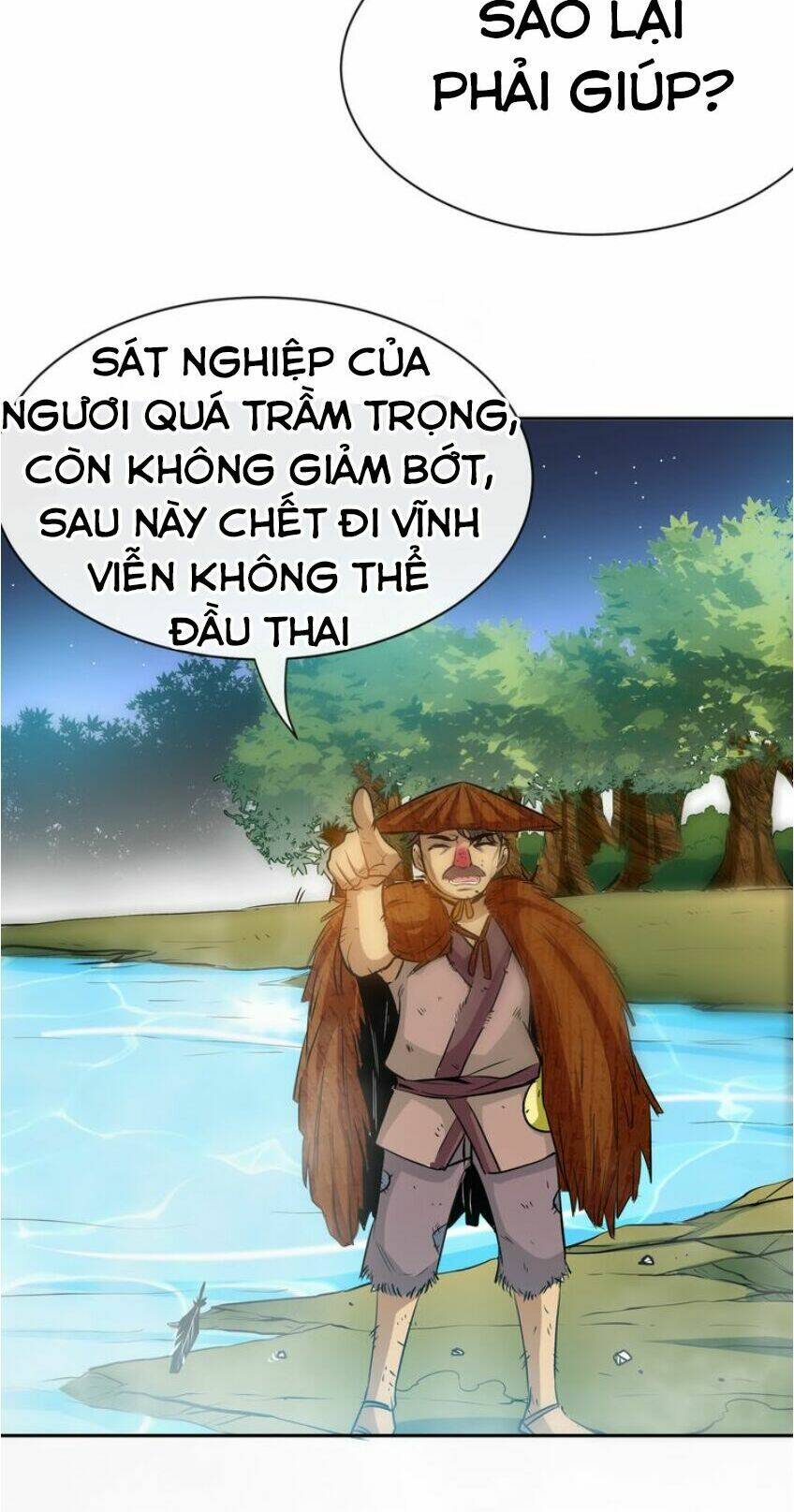 Chương 14 - Trang 19