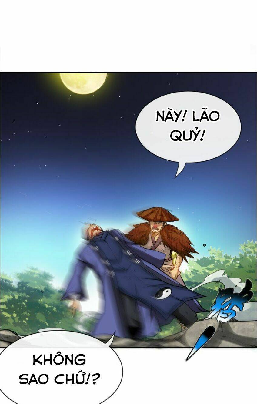 Chương 14 - Trang 32