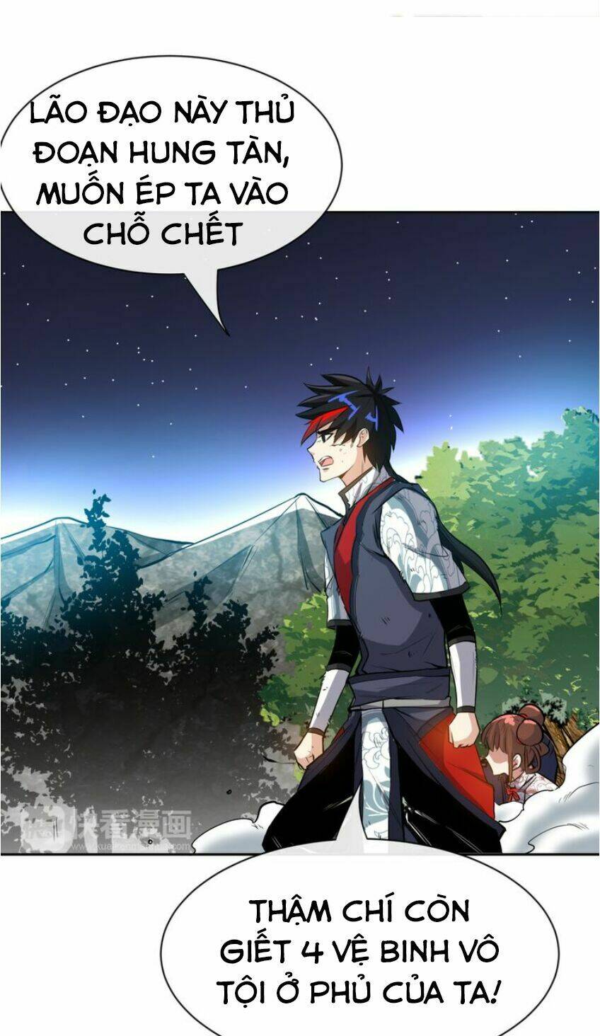 Chương 14 - Trang 38