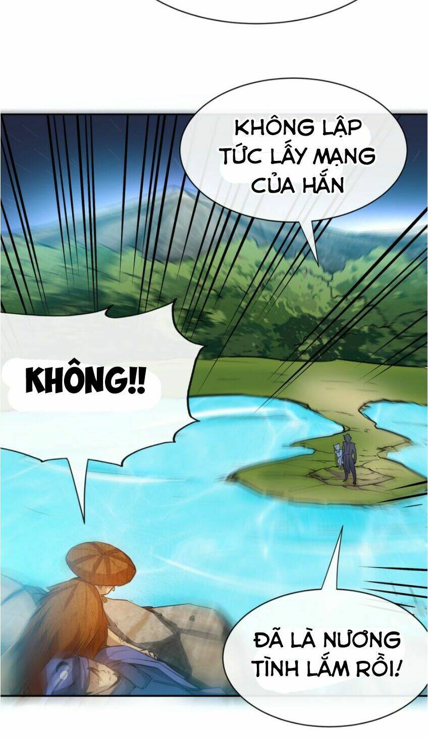 Chương 14 - Trang 39