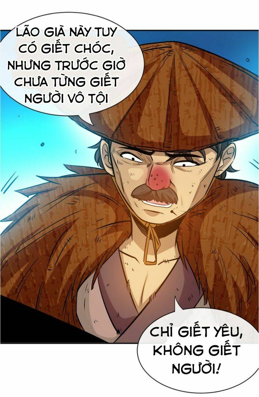 Chương 14 - Trang 40