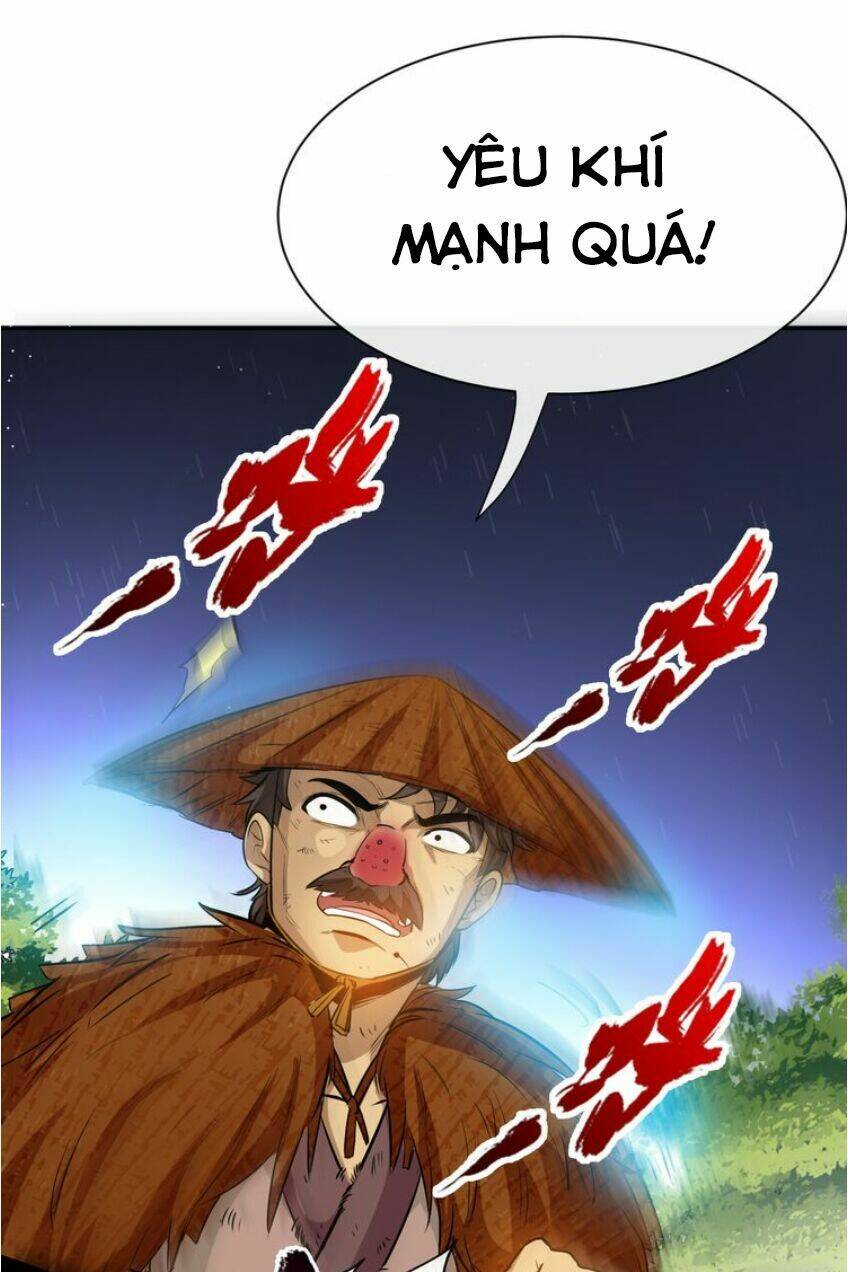 Chương 14 - Trang 45