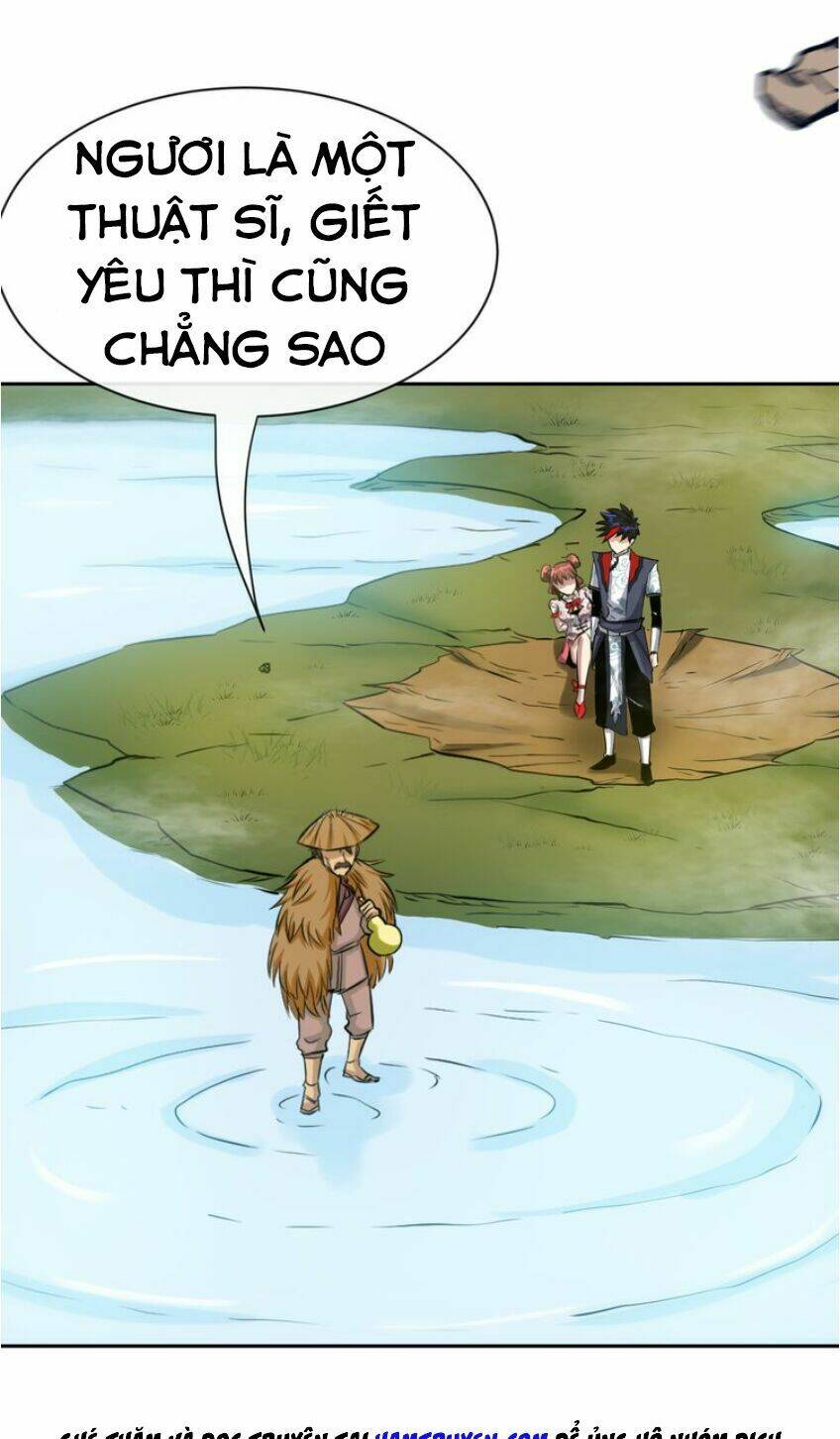 Chương 14 - Trang 6