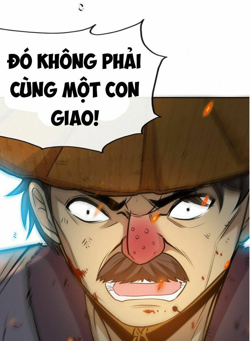 Chương 15 - Trang 27