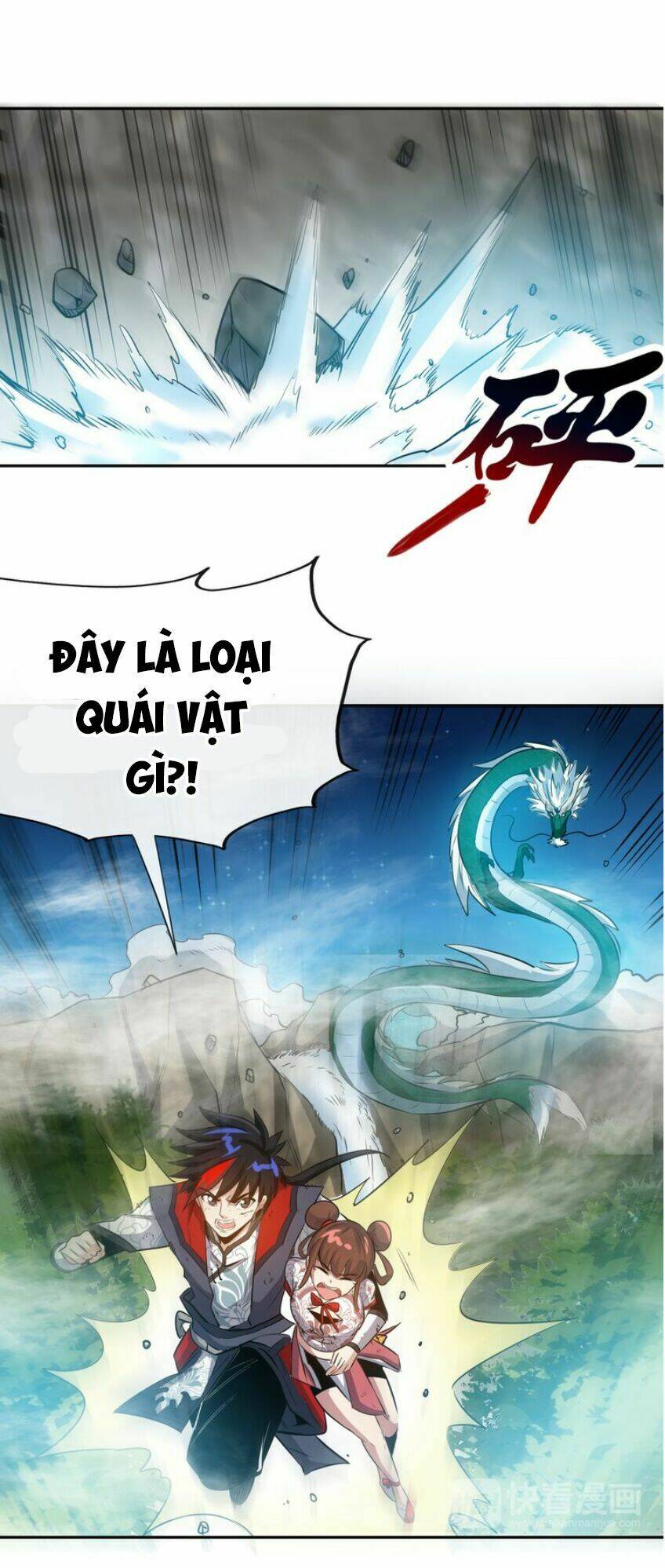 Chương 15 - Trang 8