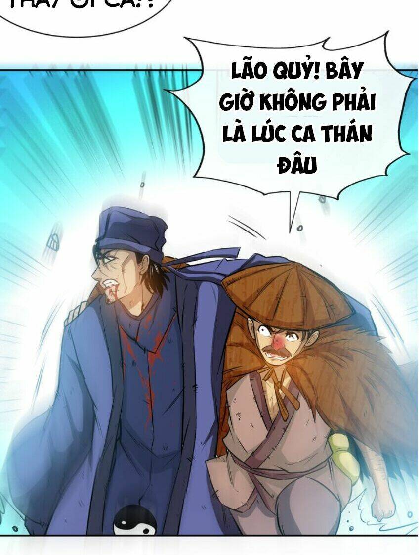 Chương 15 - Trang 10