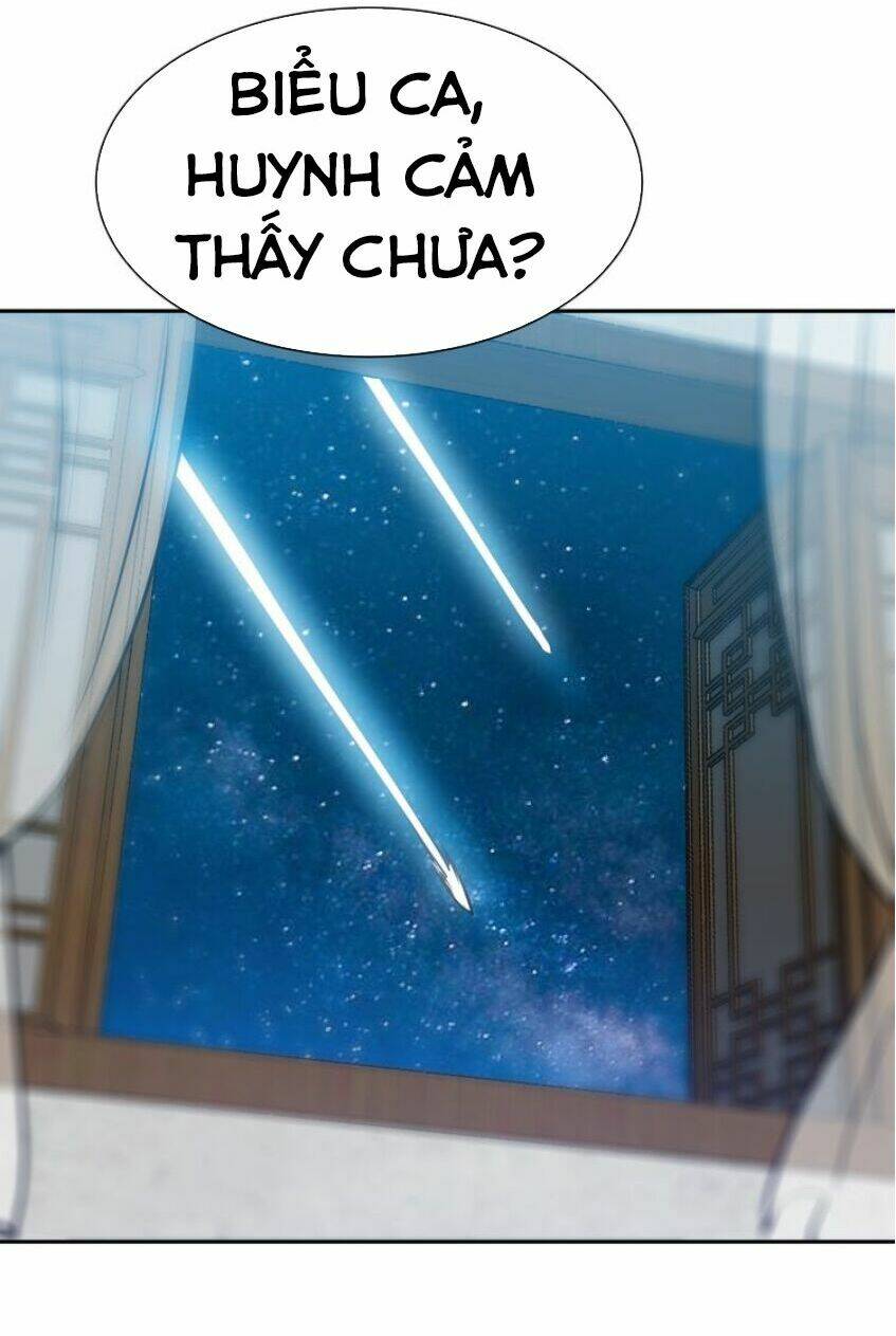 Chương 16 - Trang 12