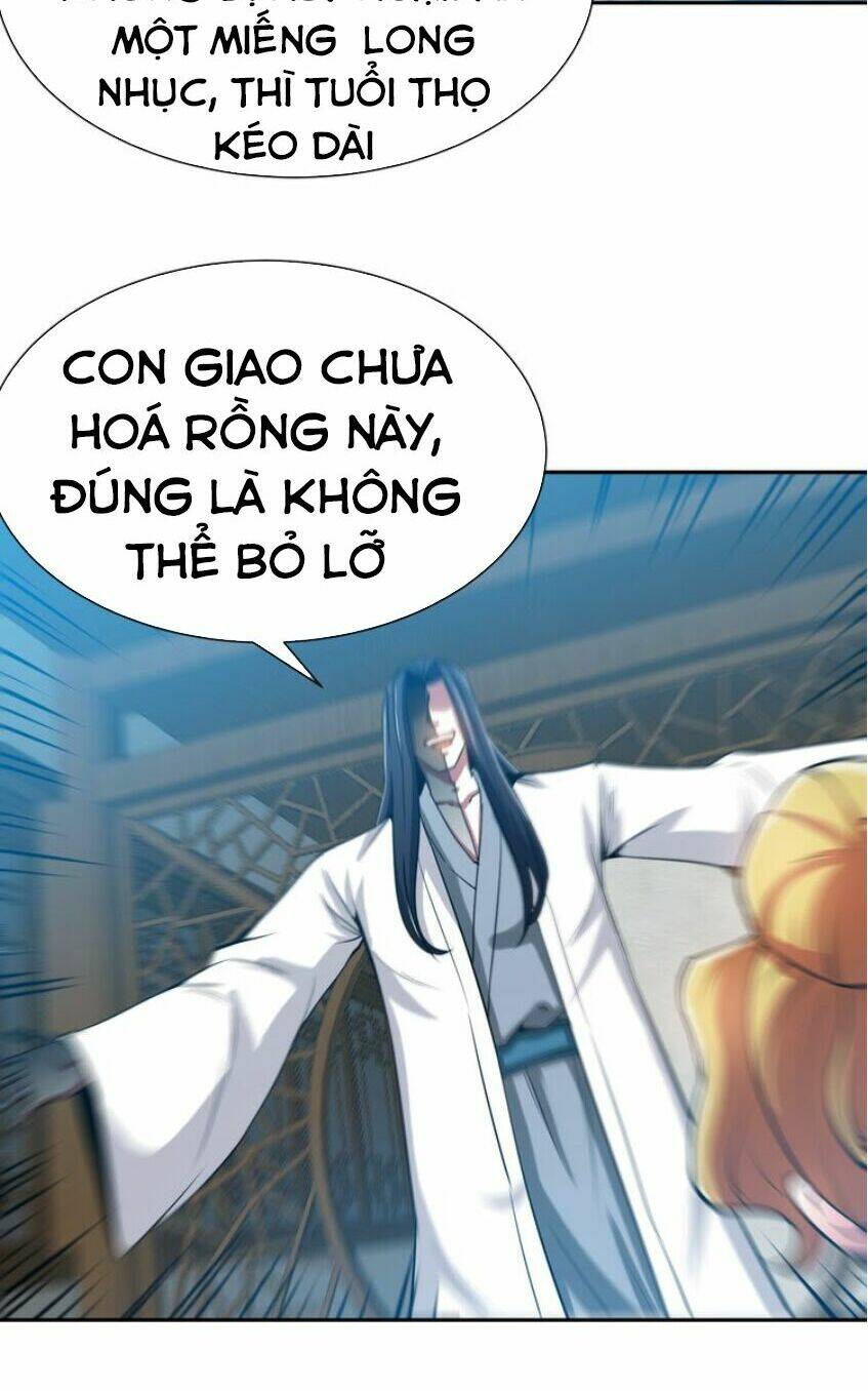 Chương 16 - Trang 14