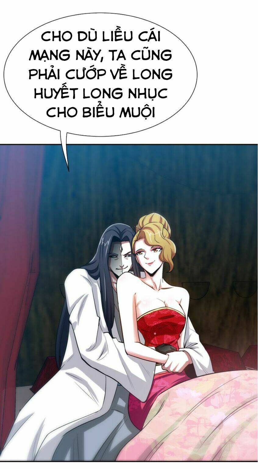 Chương 16 - Trang 15