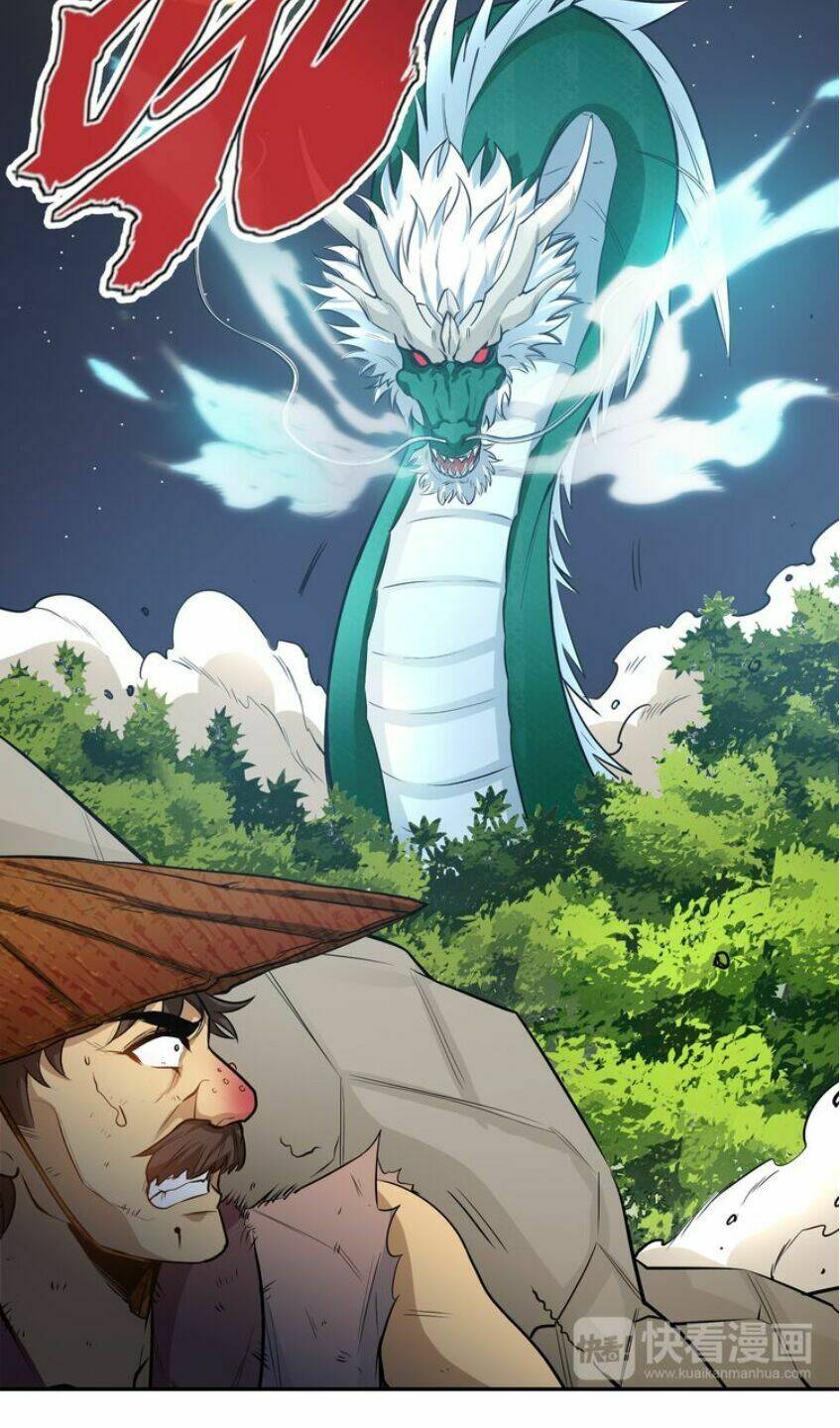 Chương 16 - Trang 26