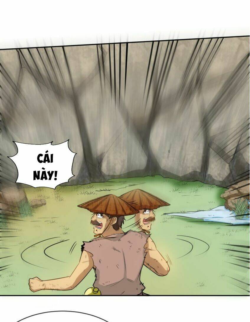 Chương 16 - Trang 31