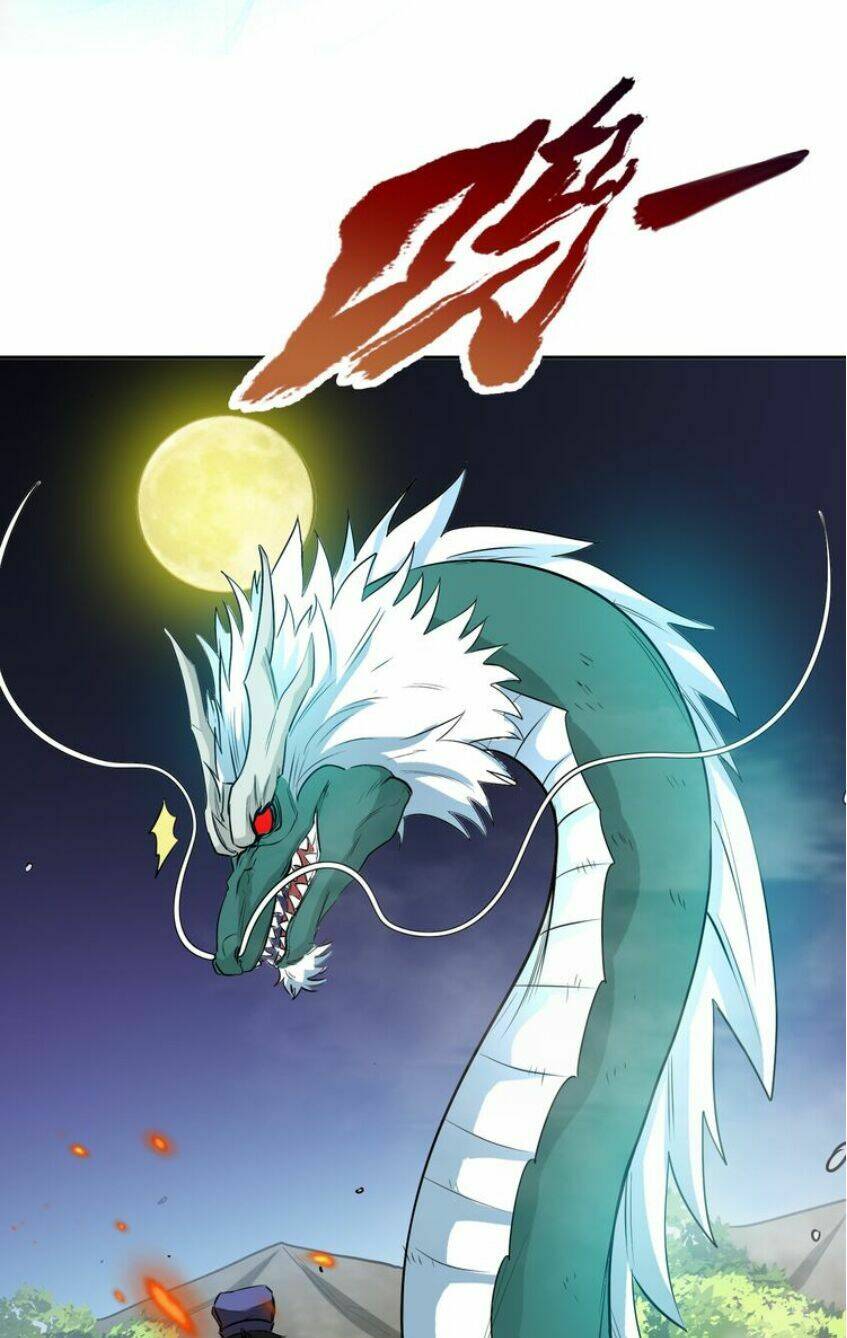 Chương 16 - Trang 35