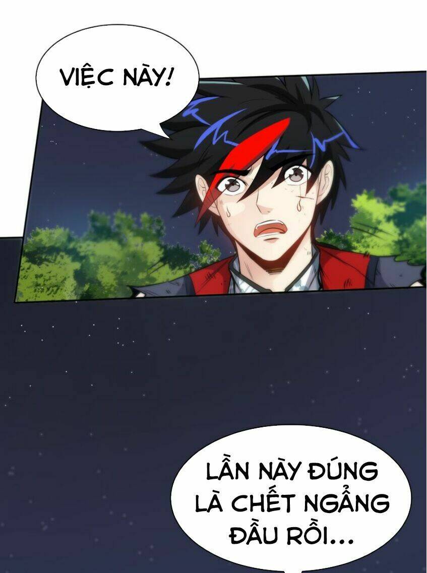 Chương 16 - Trang 44