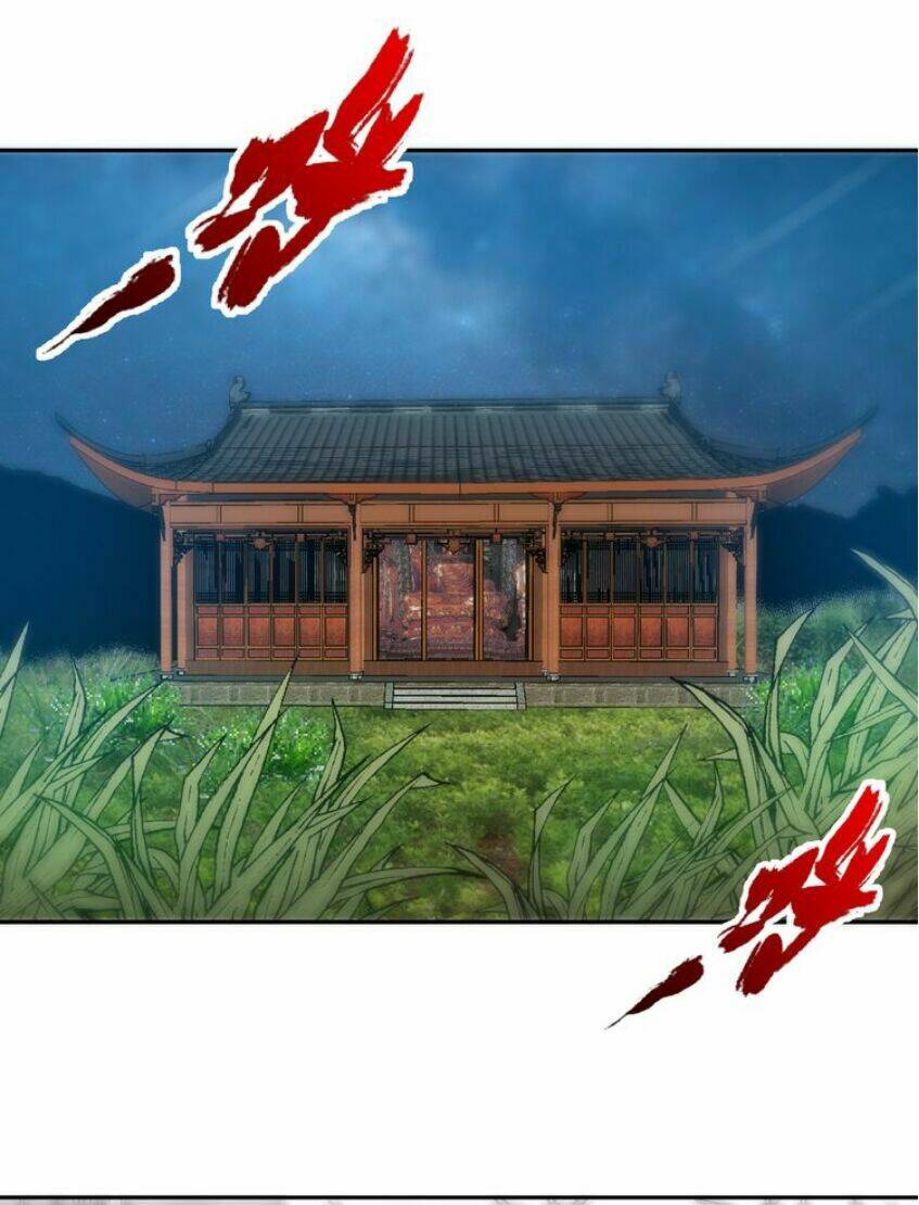 Chương 16 - Trang 8
