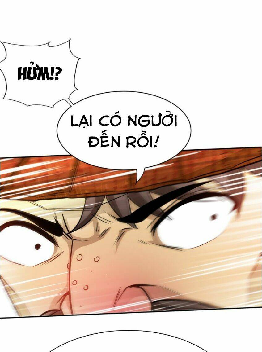 Chương 17 - Trang 24