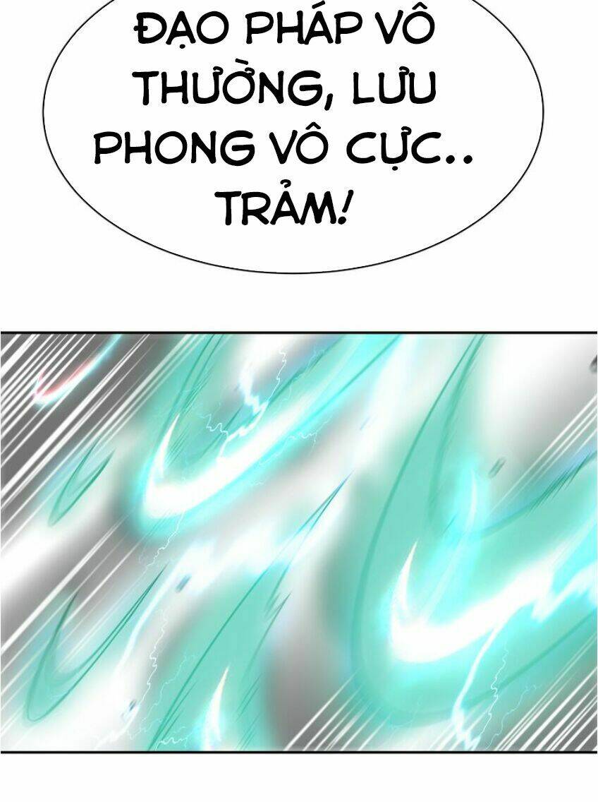 Chương 17 - Trang 25