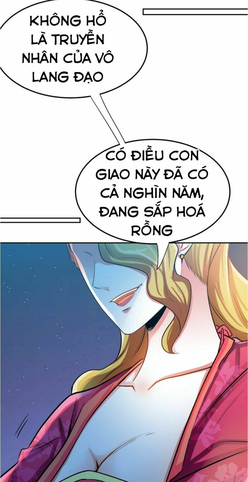 Chương 17 - Trang 31