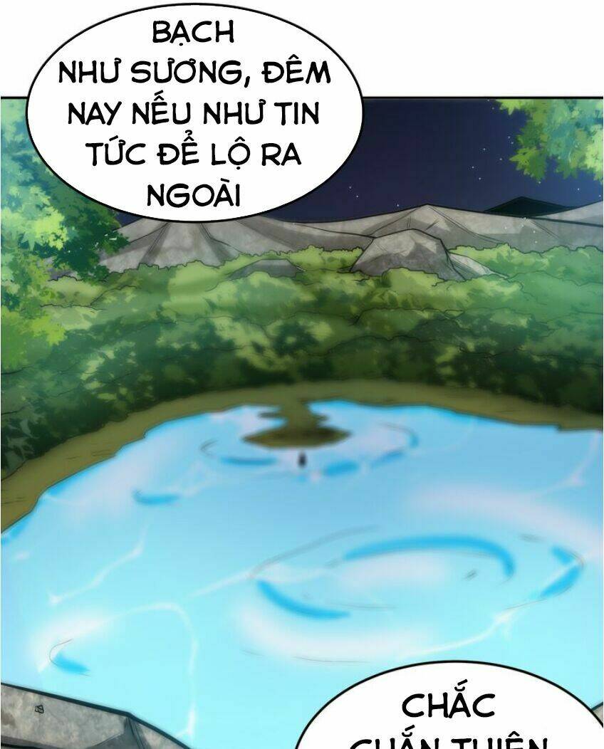 Chương 17 - Trang 35